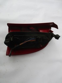 фото thumb №6, Лампа лівий зад заднє renault megane i універсал 99-03r рестайлінг 7700423081