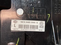 фото thumb №12, Лампа ліва задня vw new beetle 5c 5c3945095s