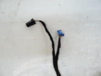 фото thumb №7, Peugeot 308 ii t9 електропроводка стельовий панорама 9808152980