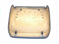 Купить Bmw 5 e39 2000 пластик сиденье, фото thumb