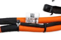 Шланг кабель wysokiego напруги 5a626c3 bmw xm 22- в Україні, фото thumb