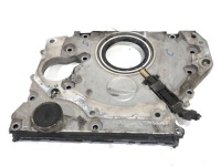 Купити Opel astra k 55499021, фото thumb