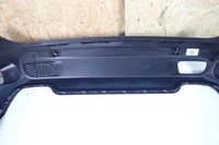 фото thumb №10, Jeep renegade pdc 14- бампер задня задній 735585023