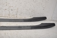 фото thumb №9, Volvo v70 iii рейлинг крышный комплект