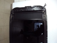 фото thumb №4, Люк панорама peugeot 3008 ii 2016-