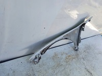 фото thumb №10, Vw jetta 010-015 крыло правый перед передний