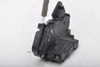 фото thumb №6, Audi a1 ii 82a замок дверь левый перед передний uk