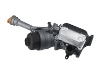 Купить Радиатор масла opel combo 12-, фото thumb