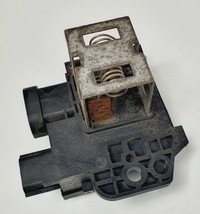 фото thumb №1, Резистор резистор renault twingo iii 255507773r