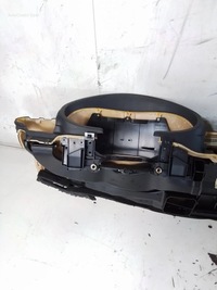 фото thumb №5, Mercedes-benz c w203 панель приладів приладова