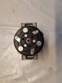 фото thumb №6, Mazda iii компресор компресор кондиціонера 8v6n-19d629aa