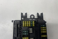 фото thumb №7, Коробка предохранителей bmw 4 coupe f32, f82 9337880 3.0l бензиновый 225kw