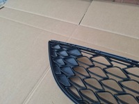 фото thumb №6, Решётка бампера opel astra j opc оригинал