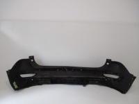 Peugeot 5008 ii бампер задний задний  pdc новый оригинал 1636404080 98166681877 Доставка, фото thumb