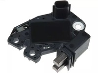 фото thumb №2, Are3141s as регулятор генератора as-pl