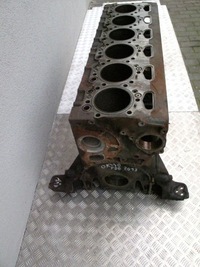 фото thumb №5, Блок двигателя scania r440 pde euro 5