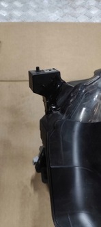 фото thumb №6, Toyota gt86 brz лампа фара lift full led 2017