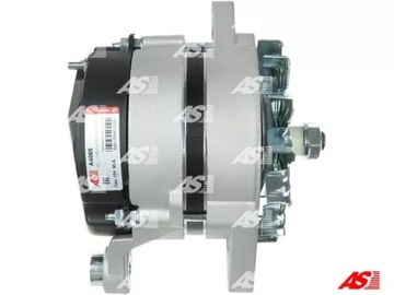 фото thumb №2, Генератор croma 1.9 92-96 65a