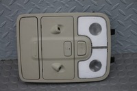 фото thumb №1, Лампа салону стельовий kia carens iv 13-19