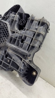 фото thumb №9, Peugeot expert бак adblue