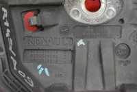 фото thumb №16, Кермо шкіряний 8200385073 renault twingo 2 ii 07-12