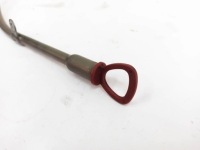 фото thumb №8, Mercedes-benz c w204 2008 щуп