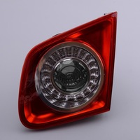 фото thumb №9, Світло задні do vw jetta 5 2005-2011 1kd945093