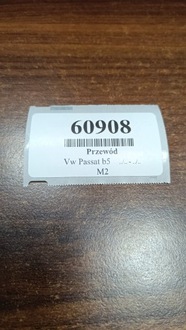 фото thumb №7, Vw passat b5 1.9 tdi шланг трубка egr 038131521ad