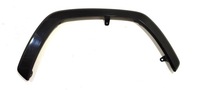 фото thumb №1, Toyota rav 4 молдинг крыло правый перед 75601-42170-c0