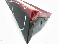 фото thumb №10, Nissan juke ii f16 2023 ліва сторона лампи задні