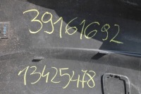 фото thumb №11, Задний бампер opel astra v k hb 13425478