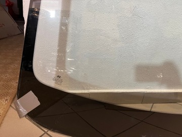 фото thumb №9, Скло лобове передня перед hyundai tucson iv 4 20-