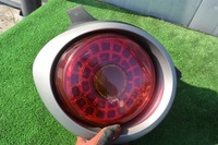 фото thumb №12, Alfa romeo mito левая правая задняя комплект