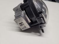 фото thumb №7, Противотуманная фара led левый 6f0941699 seat arona