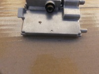 фото thumb №1, Камера ассистент перед vw id 4 id4 1ea980654f