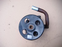 фото thumb №6, Chevrolet spark iii 09-15 1.2 насос усилителя