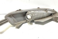 фото thumb №7, Передня ліва лампа поворотник opel astra j 13367142l 1.7l дизель 81kw