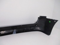 фото thumb №14, Expert jumpy iii 16- бампер задній 4 pdc новий oryg. 9811639677