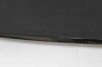 фото thumb №7, Lancia chrysler delta iii 08r- спойлер спойлер спойлер багажника 735453467