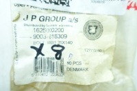 Болт вихлоп m8/1,25/140 porsche 996 i 997 Недорого, фото thumb