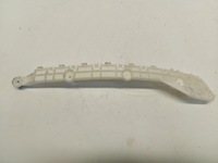 фото thumb №1, Mitsubishi eclipse cross направляющая бампера задняя правый