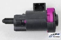 фото thumb №9, Audi a4 a5 a6 датчик света торможения 4f0945459b