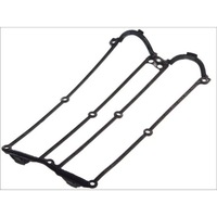 фото thumb №10, Прокладка крышки клапанов ford cougar, focus, mondeo ii 1.6/1.8/2.0