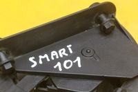 фото thumb №7, Педаль потенциометр газа smart fortwo i 0280752226