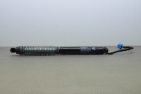 фото thumb №10, Правий привід кришки багажника bmw 7 g11, g12 51247357110 2015