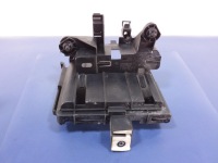 фото thumb №1, Bmw x7 g07 4.4 v8 корпус блок керування двигуна 9485114
