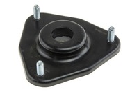 фото thumb №11, Верхний кронштейн амортизатора mitsubishi lancer cs