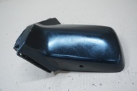 фото thumb №11, Suzuki vitara дзеркало ліва 88-97r