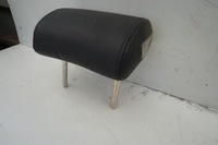 фото thumb №1, Подголовник середина задняя mazda 6