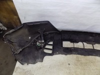 фото thumb №6, Honda cr-v iii 06-11 b92p бампер перед